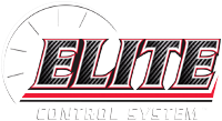 elite-control-system-logo-black.png