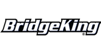 BridgeKing